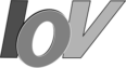 Logo IOV